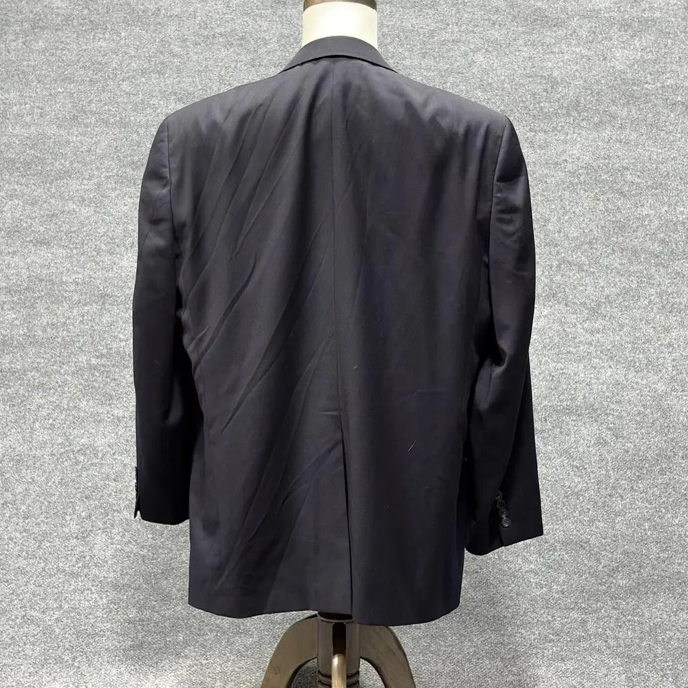 Hart Schaffner Marx brand hart